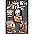 Third Eye Trilogy-All Books