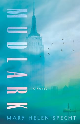 Mudlark: A Novel (Paperback)