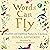 Words Can Fly: Mindful and Uplifting Poetry for Children
