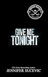 Give Me Tonight