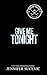 Give Me Tonight