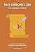 1 & 2 Chronicles for Normal People: A Guide to the Boldest but Least Popular Books of the Bible (The Bible for Normal People)