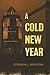 A Cold New Year by Stephen L. Brayton