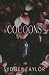 Cocoons (Evolution of Us #2)