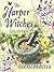 The Harper Witches Collection
