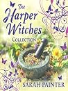 The Harper Witche...