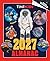 TIME for Kids: 2027 Almanac