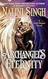 Archangel's Eternity