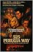 525 PERUGIA WAY: An Origina...