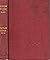 The Works of Charles Dickens: Barnaby Rudge (Part One) Vol. XXV.