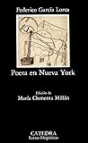 Poeta en Nueva York