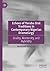 Echoes of Yoruba Oral Traditions in Contemporary Nigerian Dramaturgy: Orality, Modernity, and Hybridity