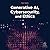 Generative AI, Cybersecurity, and Ethics