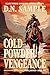 Cold Powder Vengeance (Ston...