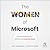 The Women of Microsoft: Emp...