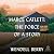 Marce Catlett: The Force of a Story: A Port William Novel