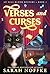 Verses and Curses by Sarah Noffke