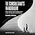 The Consultant's Handbook (...