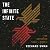 The Infinite State: Book One of The Decurion Saga