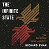 The Infinite State