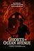 GHOSTS of OCEAN AVENUE: An ...