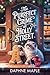 The Purrfect Crime at Holly Street: A Cozy Mystery of Cats, Croissants, and Clues