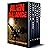 Alien Alliance Box Set