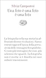 Una foto è una fo...