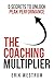 The Coaching Multiplier: 5 ...