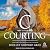 C Is for Courting (Amish ABCs)