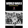 World War II: The...