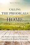 Calling the Prodi...