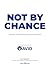 Not By Chance: Stories of I...