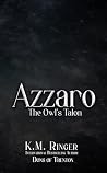 Azzaro: A Femdom ...