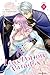 Love Potion Paradox　Chapter 12 by Usagi Hoshimi