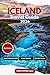 ICELAND TRAVEL GUIDE 2026(F...