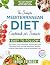 The Simple Mediterranean Di...