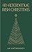 Tramp Press An Alternative Irish Christmas An Anthology.