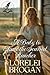 A Baby to Tame the Scarred Rancher: A Historical Western Romance Novel (Tales of Brave Western Love)