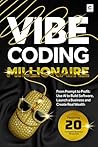 Vibe Coding Milli...