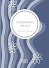 La resonancia del eco by Claudia Bonel