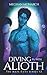 Diving in With Alioth: A Fated Mate Alien Romance (The Mate-Cute Series)