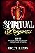 Spiritual Diagnosis: A Deli...
