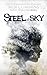 Steel & Sky (Tales of the Dead Man)