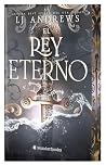 El rey eterno