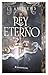 El rey eterno