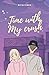 Time With My Crush