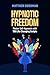 Hypnotic Freedom: Master Se...