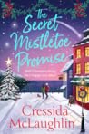 The Secret Mistletoe Promise