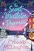 The Secret Mistletoe Promise: The brand new, heartwarming, festive holiday romance from the million-copy bestseller, perfect for Christmas 2025 (The Secret Bookshop) (Book 2)